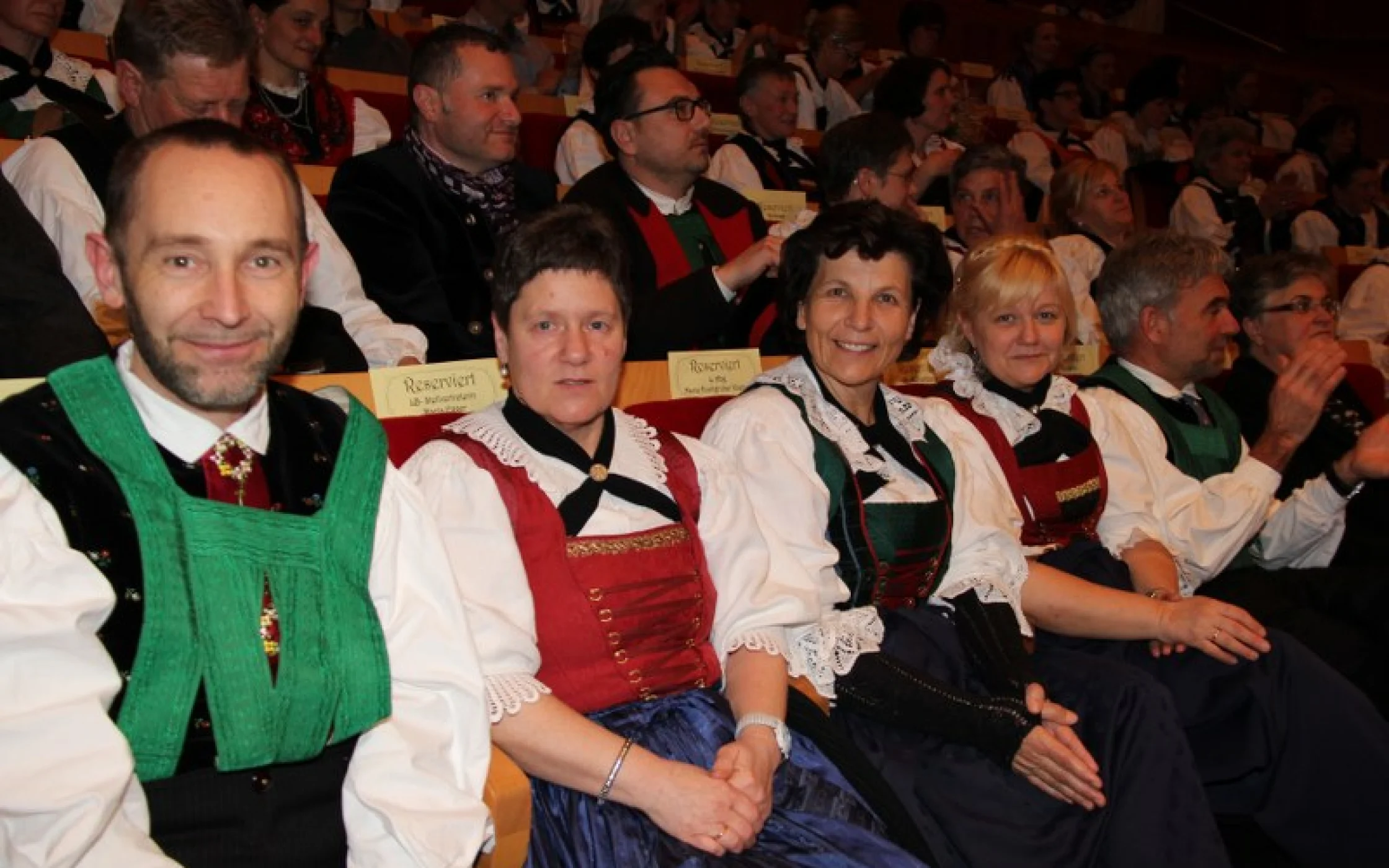 LBT 2018 85_800x533.JPG